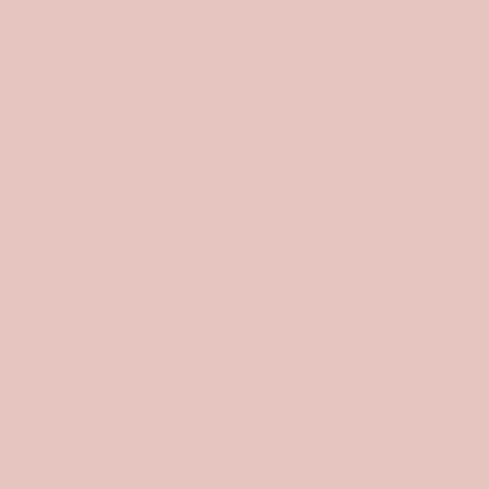 Bauwerk Limewash - Crab Apple