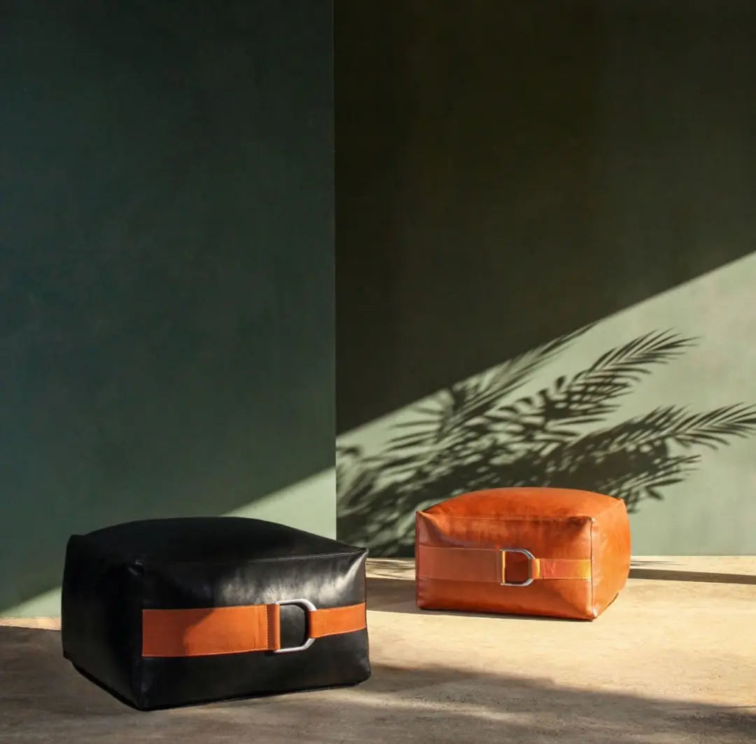 Bauwerk Limewash -  Cucumber