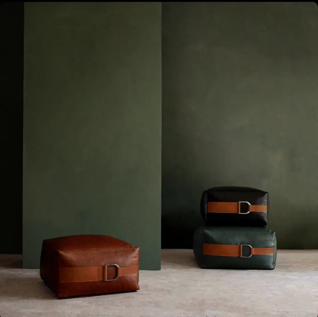 Bauwerk Limewash -  Cucumber