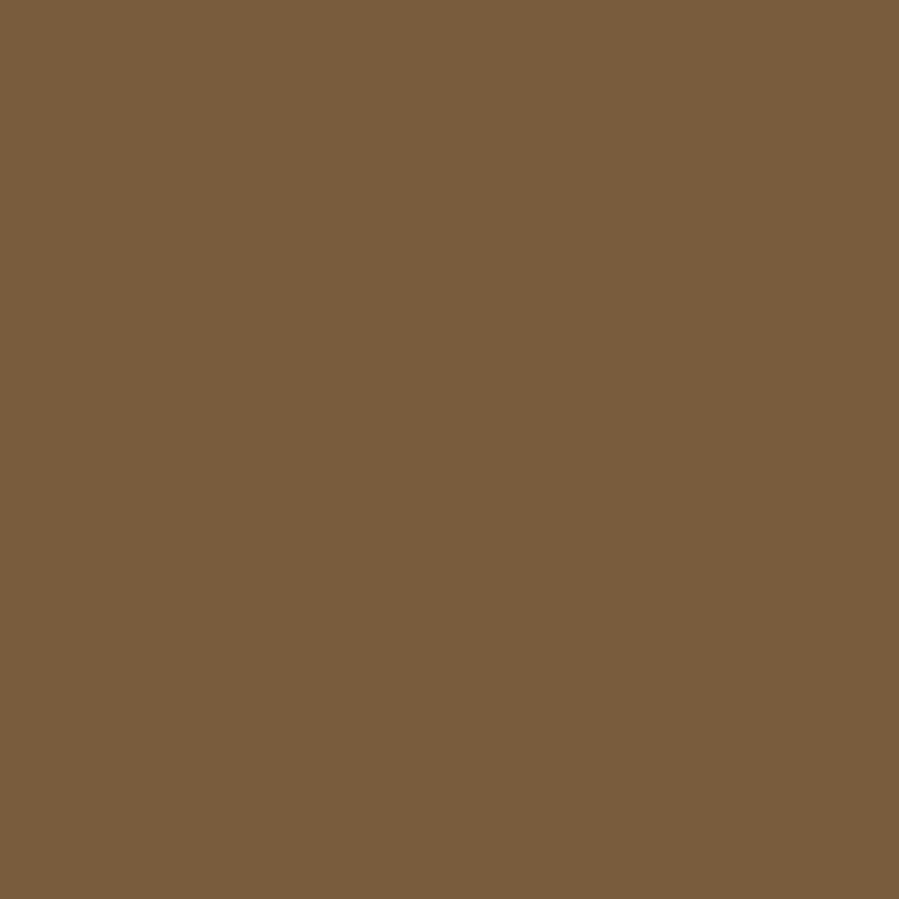 Bauwerk Limewash - Date