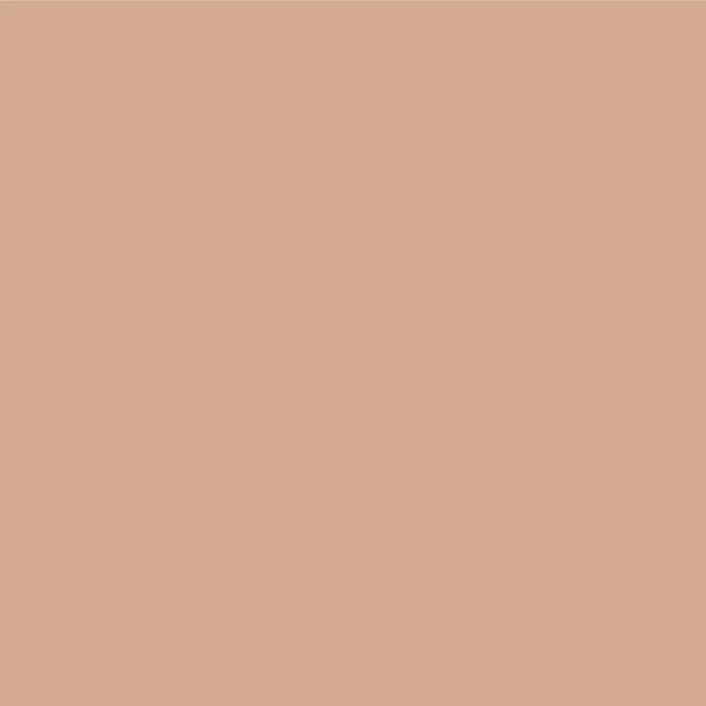 Bauwerk Limewash - Desert Fig Bauwerk