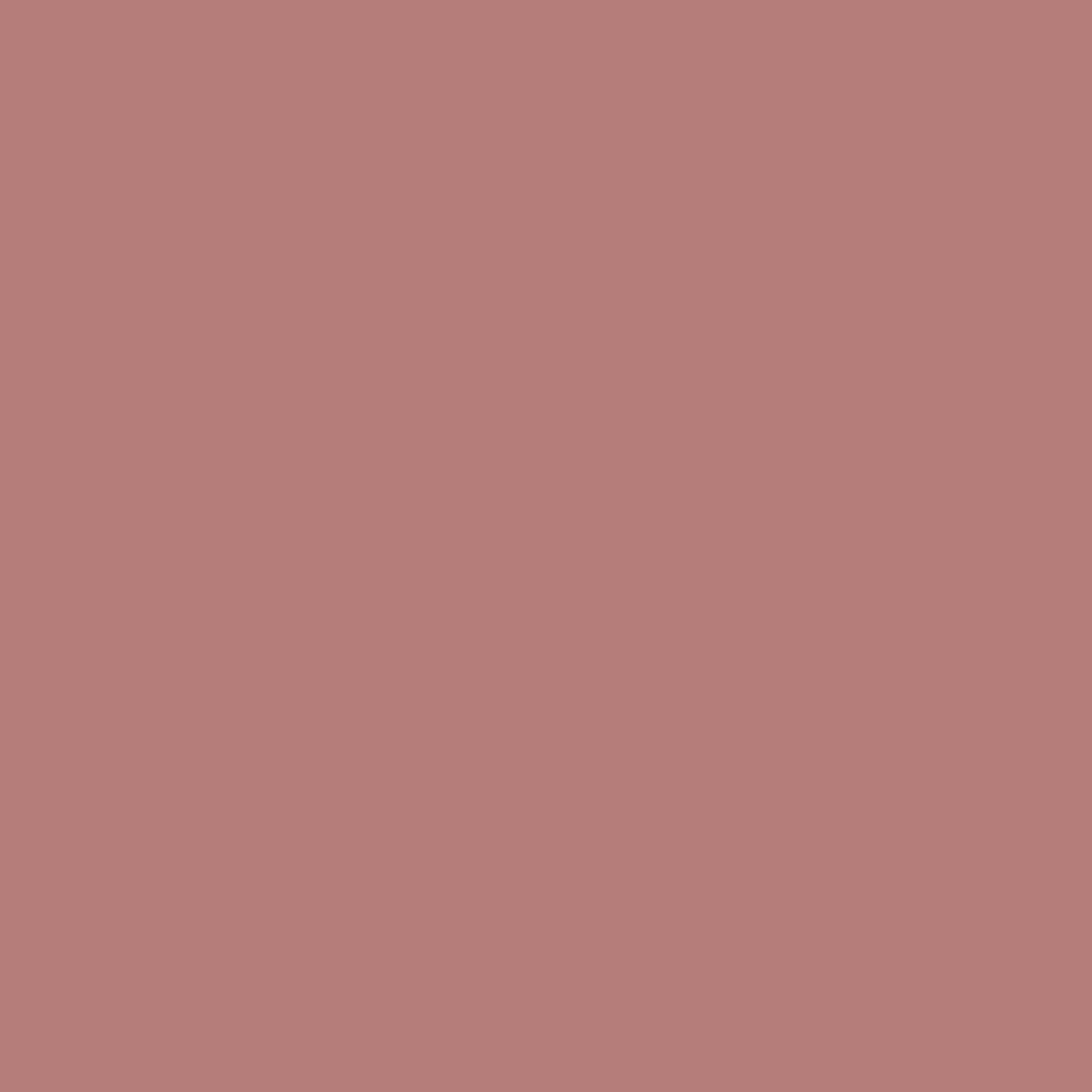 Bauwerk Limewash - Dog Rose