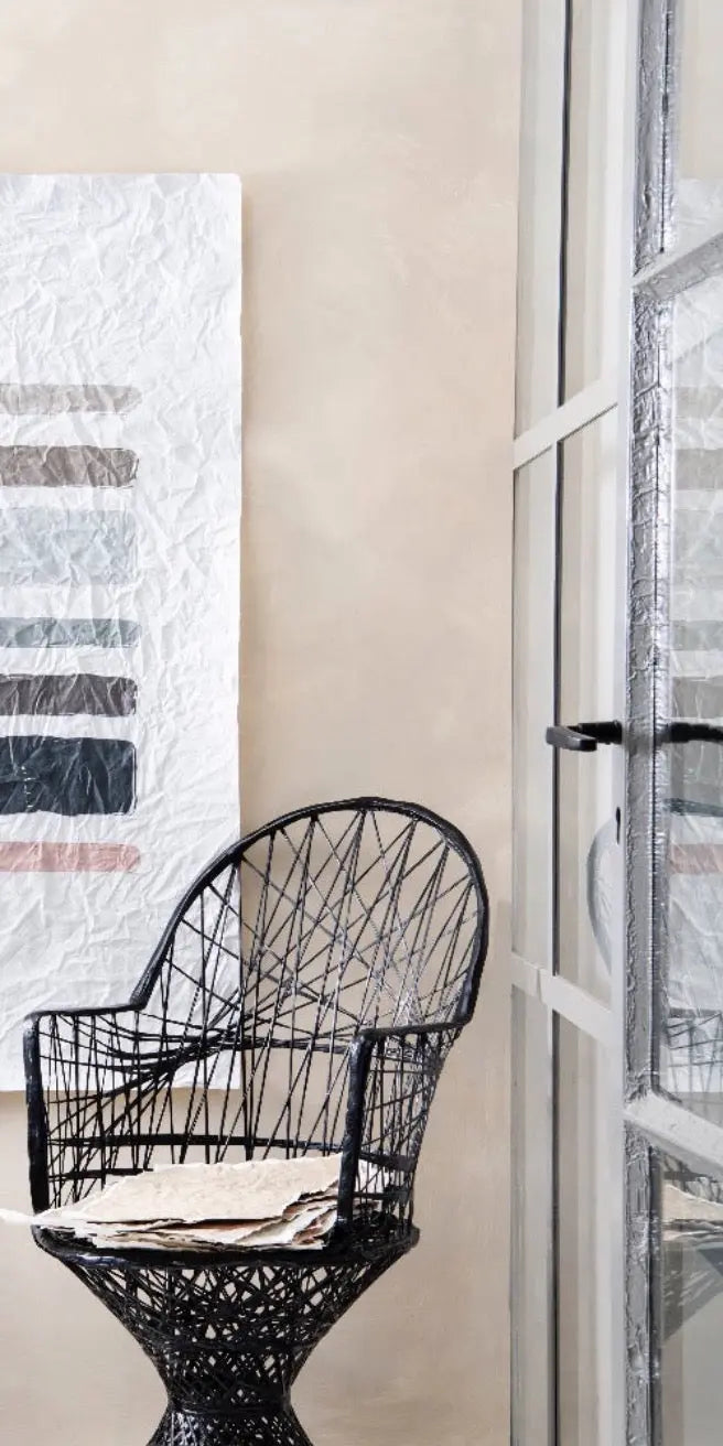 Bauwerk Limewash - Dream