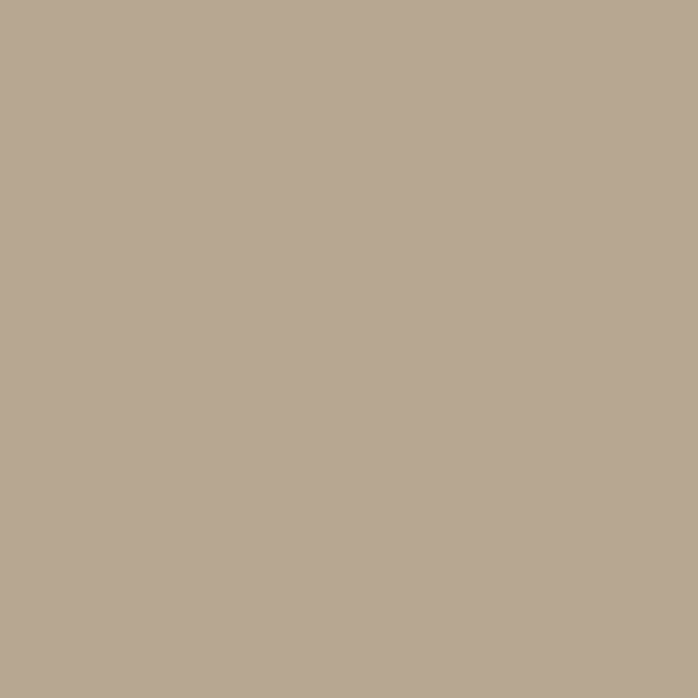 Bauwerk Limewash - Drift