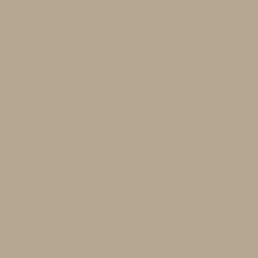 Bauwerk Limewash - Drift Bauwerk