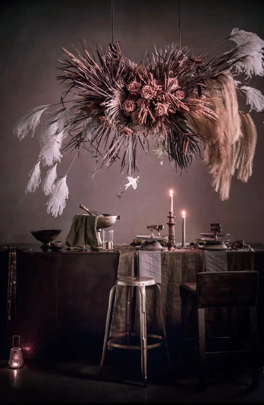 Bauwerk Limewash -  Driftwood