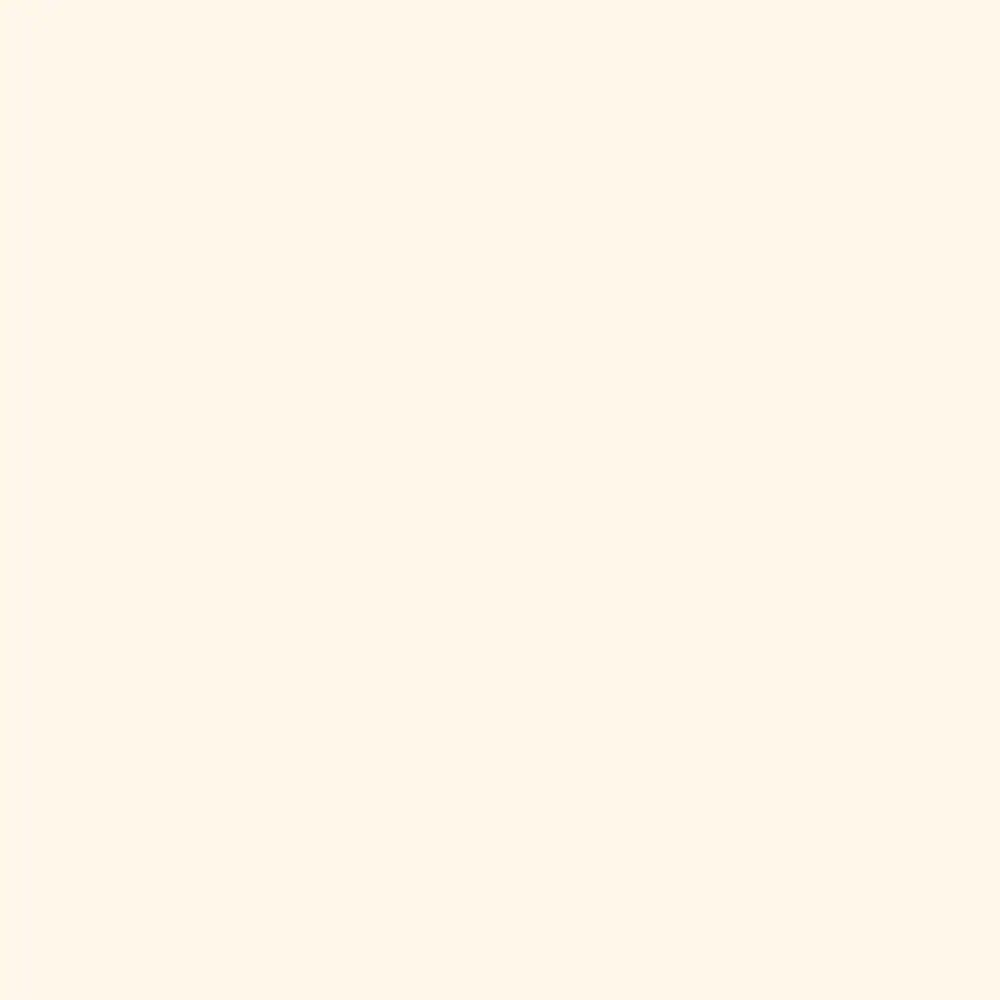 Bauwerk Limewash - Fawn Bauwerk