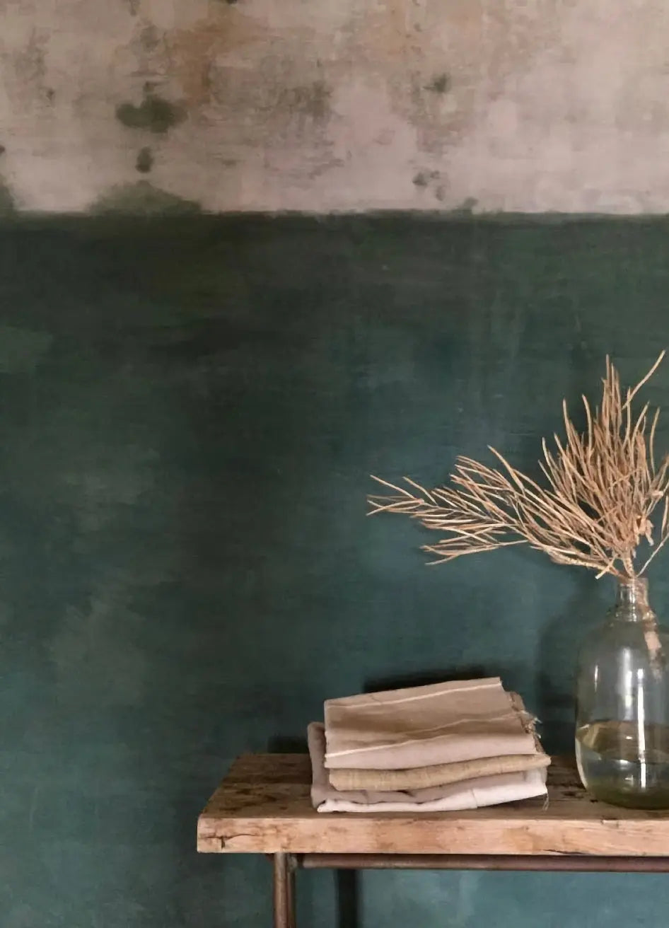 Bauwerk Limewash -  Fir