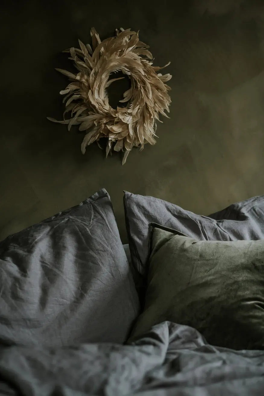 Bauwerk Limewash -  General