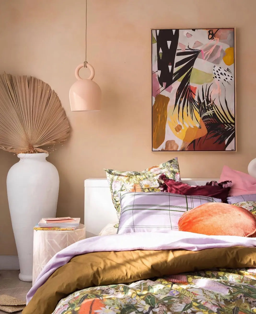 Bauwerk Limewash - Goa