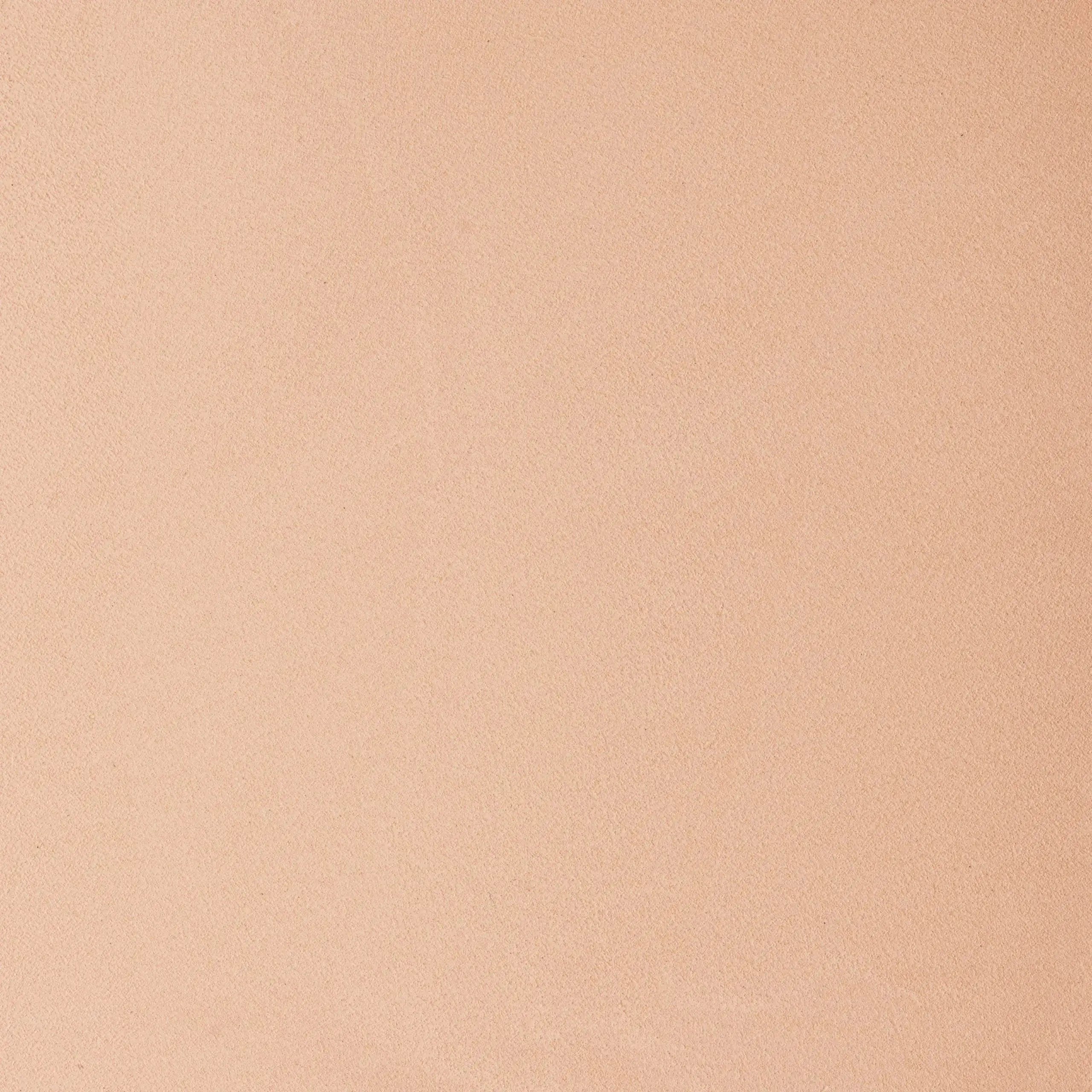 epix+ Golden Glow My Store
