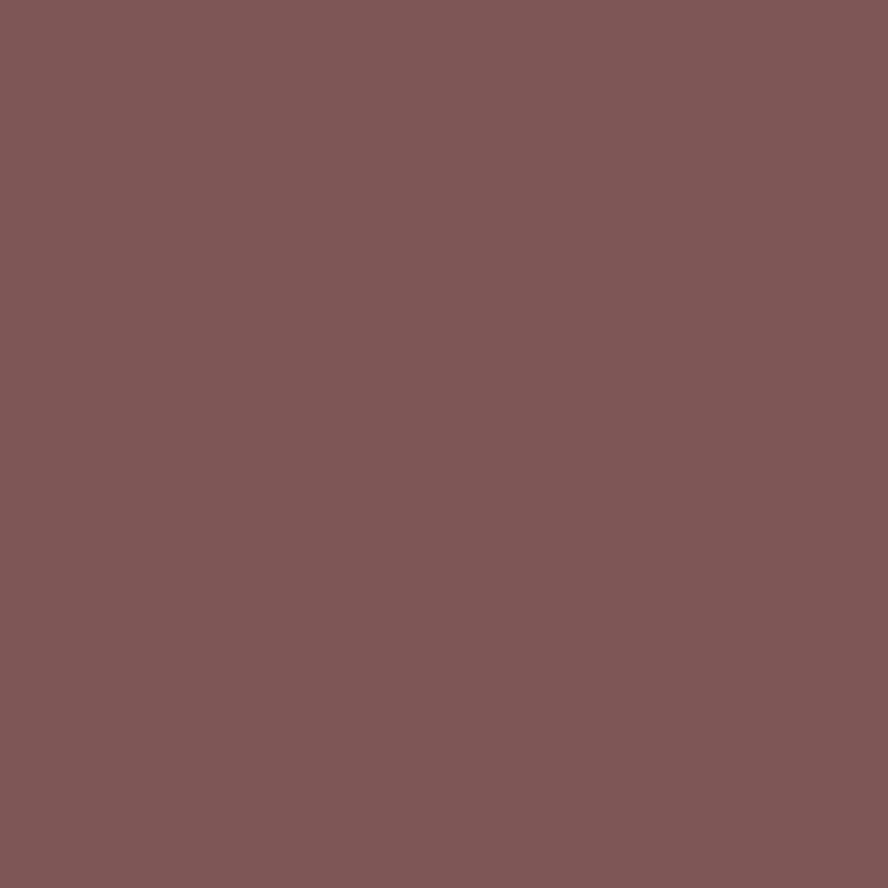 Bauwerk Limewash - Grenadine
