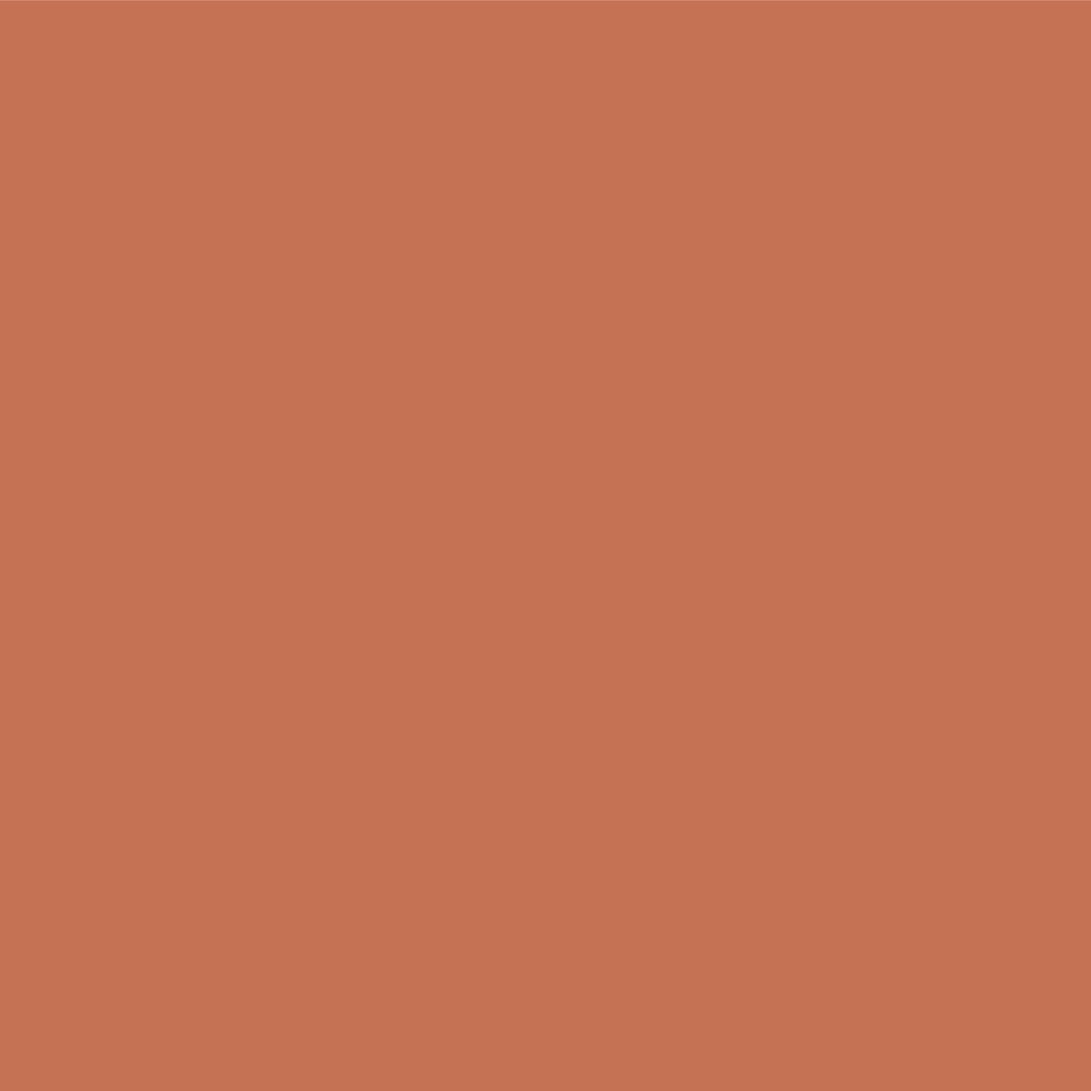 Bauwerk Limewash - Grevillea Bauwerk