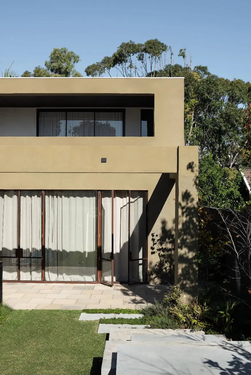 Bauwerk Limewash -  Hawthorn