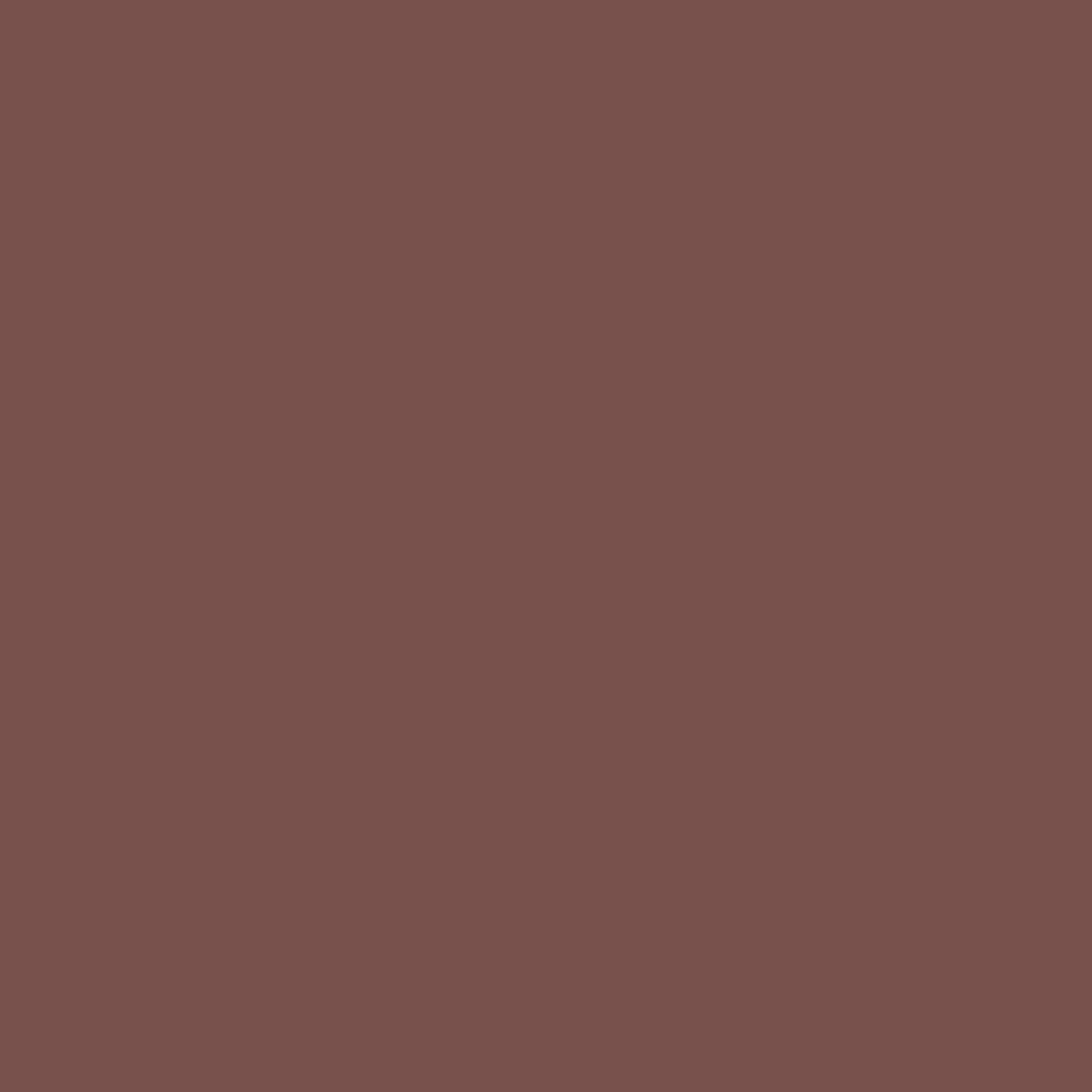 Bauwerk Limewash - Henna