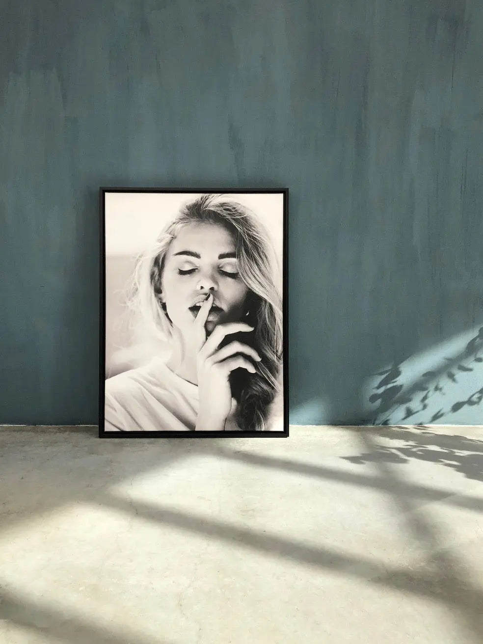 Bauwerk Limewash - Heron