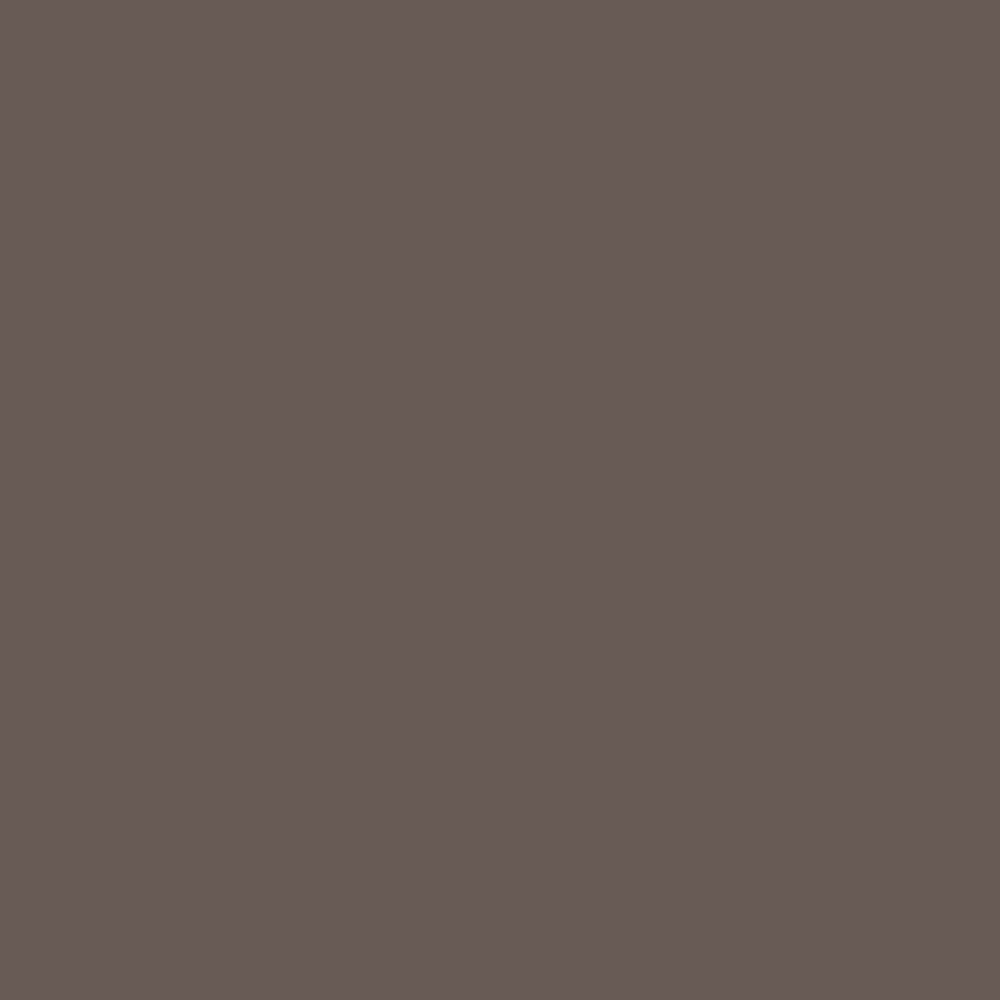 Bauwerk Limewash - Hogweed
