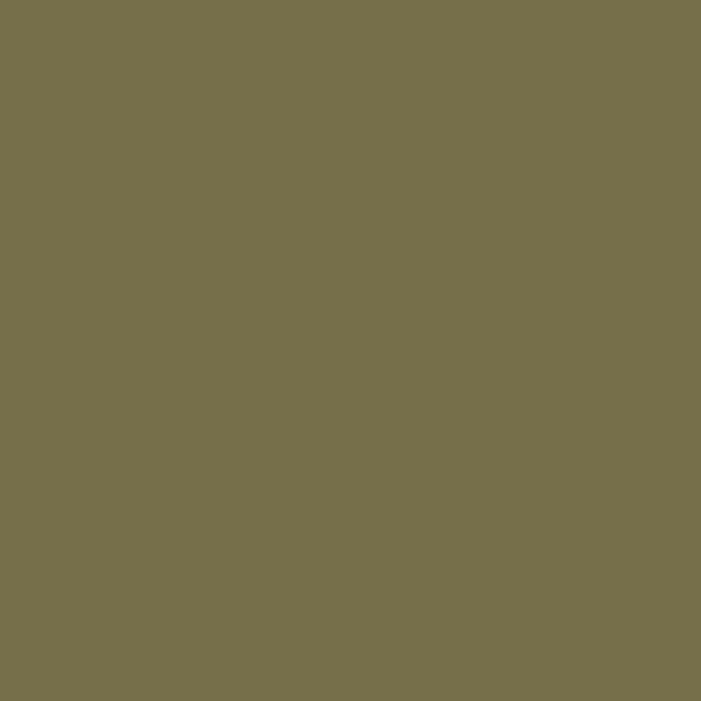 Bauwerk Limewash - Huon Pine Bauwerk