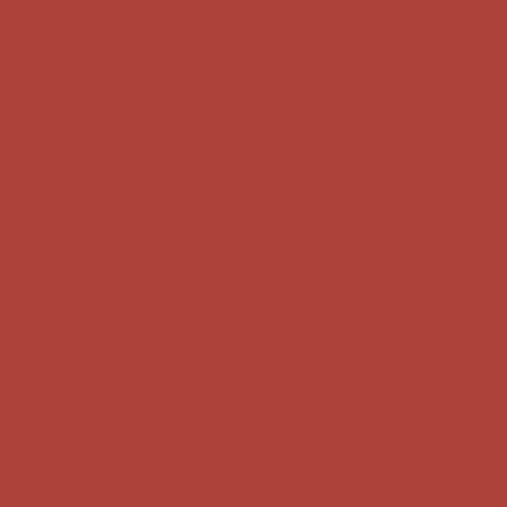 Bauwerk Limewash - Japonica