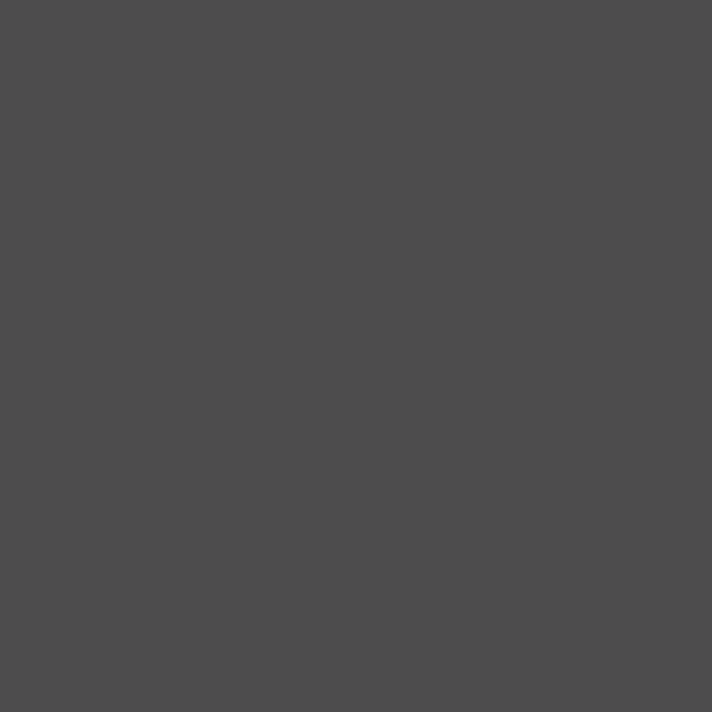 Bauwerk Limewash - Jet