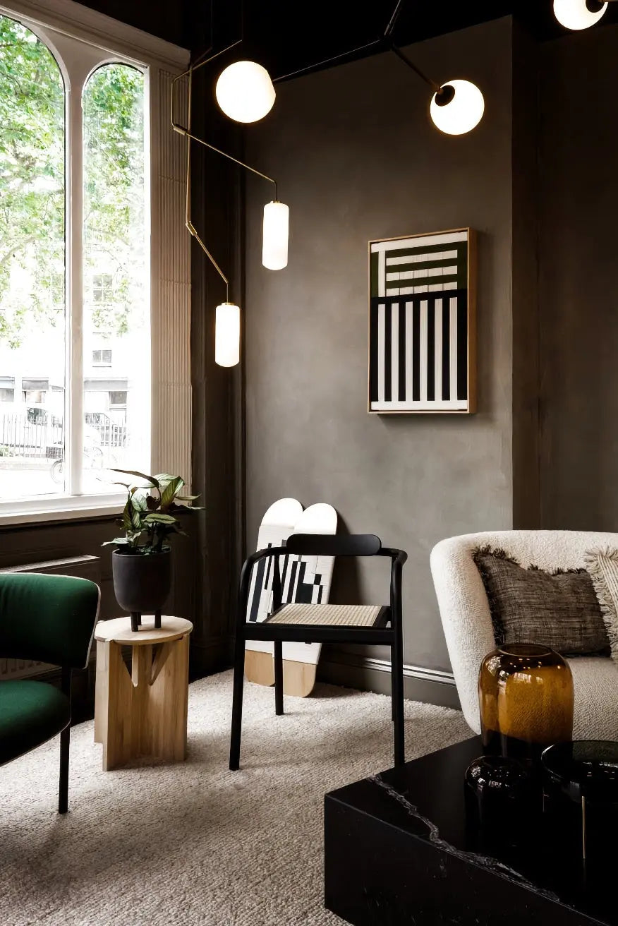 Bauwerk Limewash -  Jindabyne