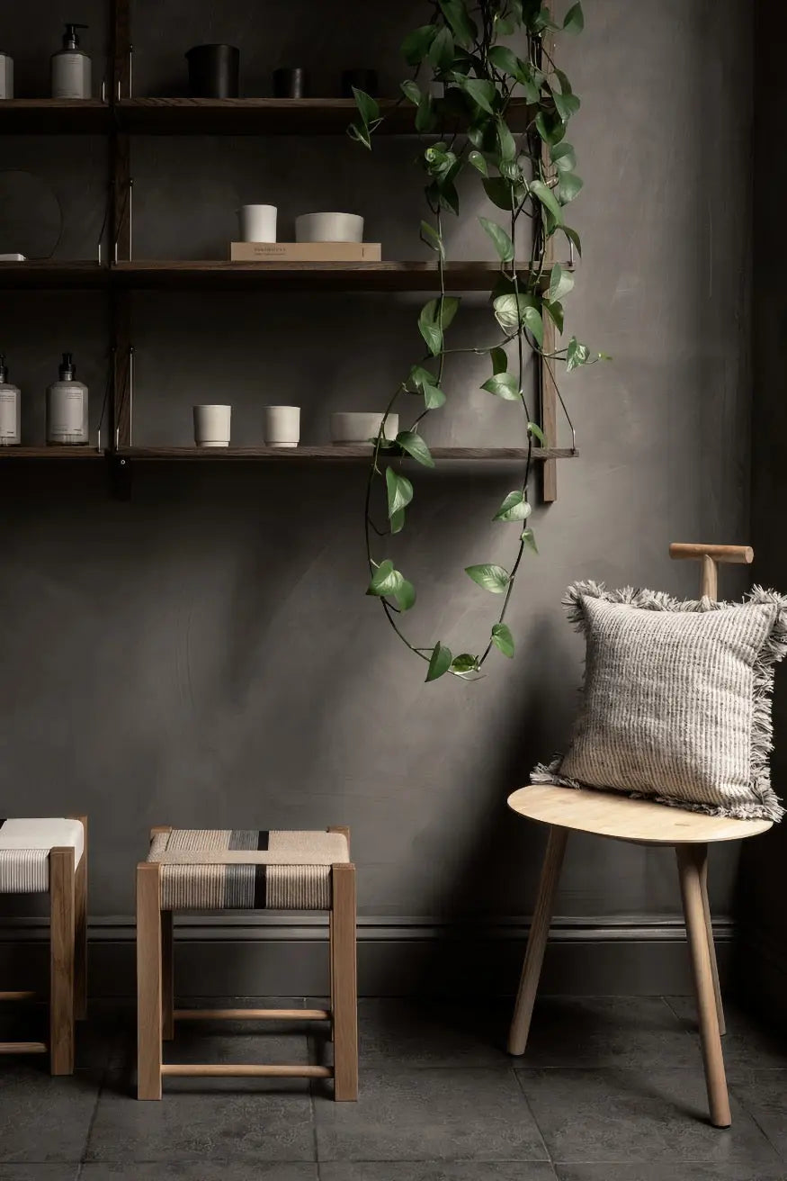 Bauwerk Limewash -  Jindabyne