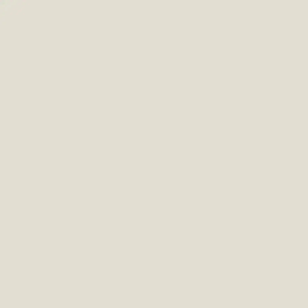 Bauwerk Limewash - Kaolin Bauwerk