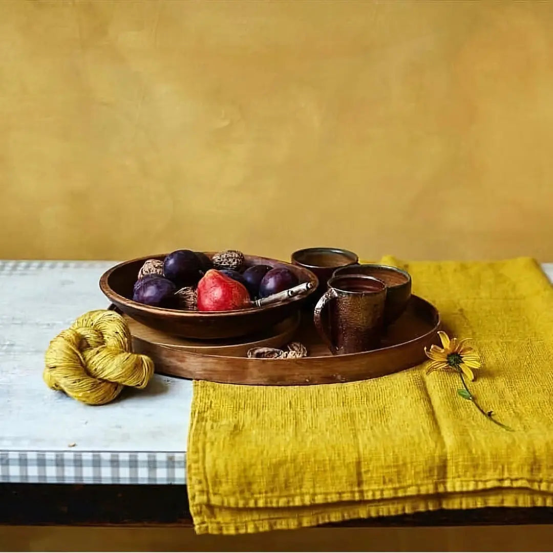 Bauwerk Limewash -  Kelp