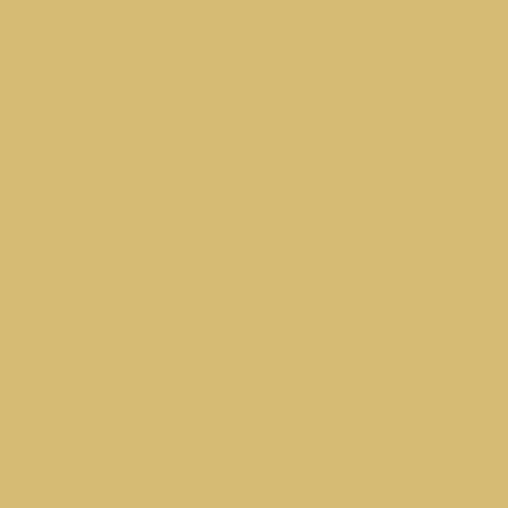 Bauwerk Limewash -  Kelp