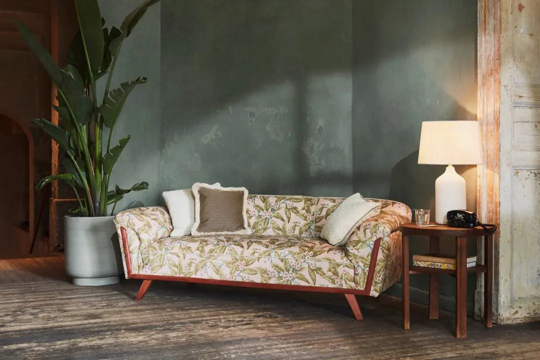 Bauwerk Limewash -  Kino