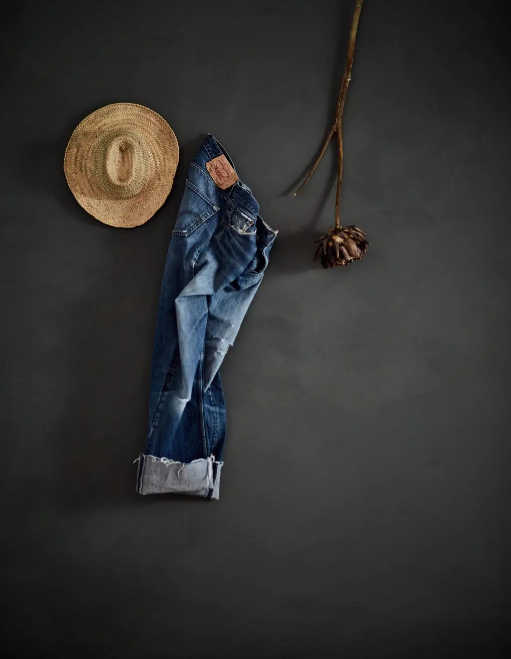 Bauwerk Limewash -  Koala