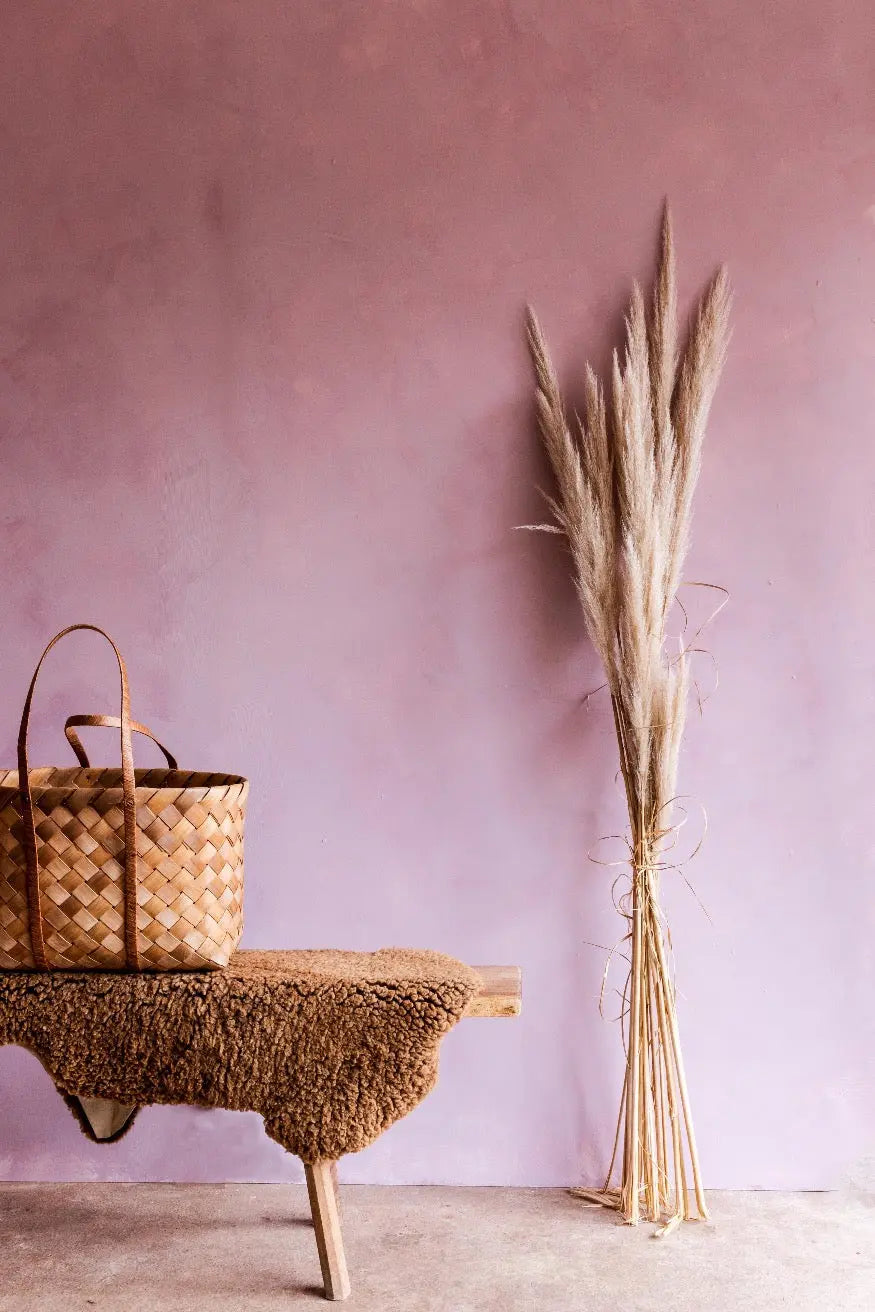 Bauwerk Limewash -  Kohlrabi