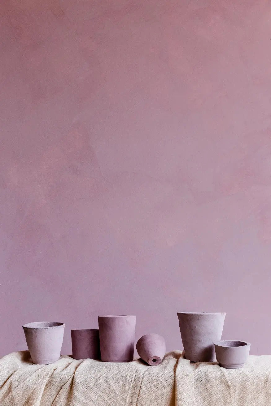 Bauwerk Limewash -  Kohlrabi