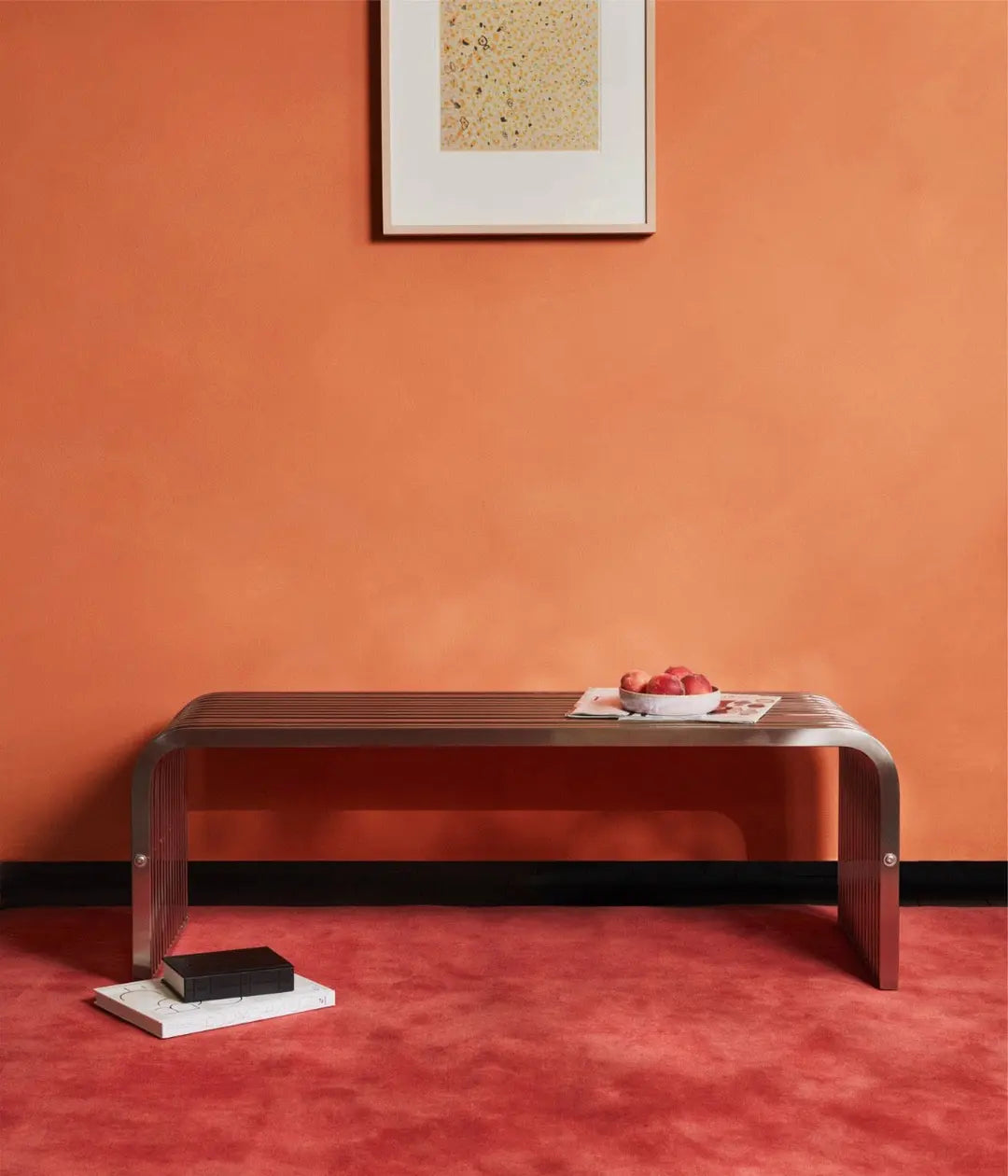 Bauwerk Limewash - Koning