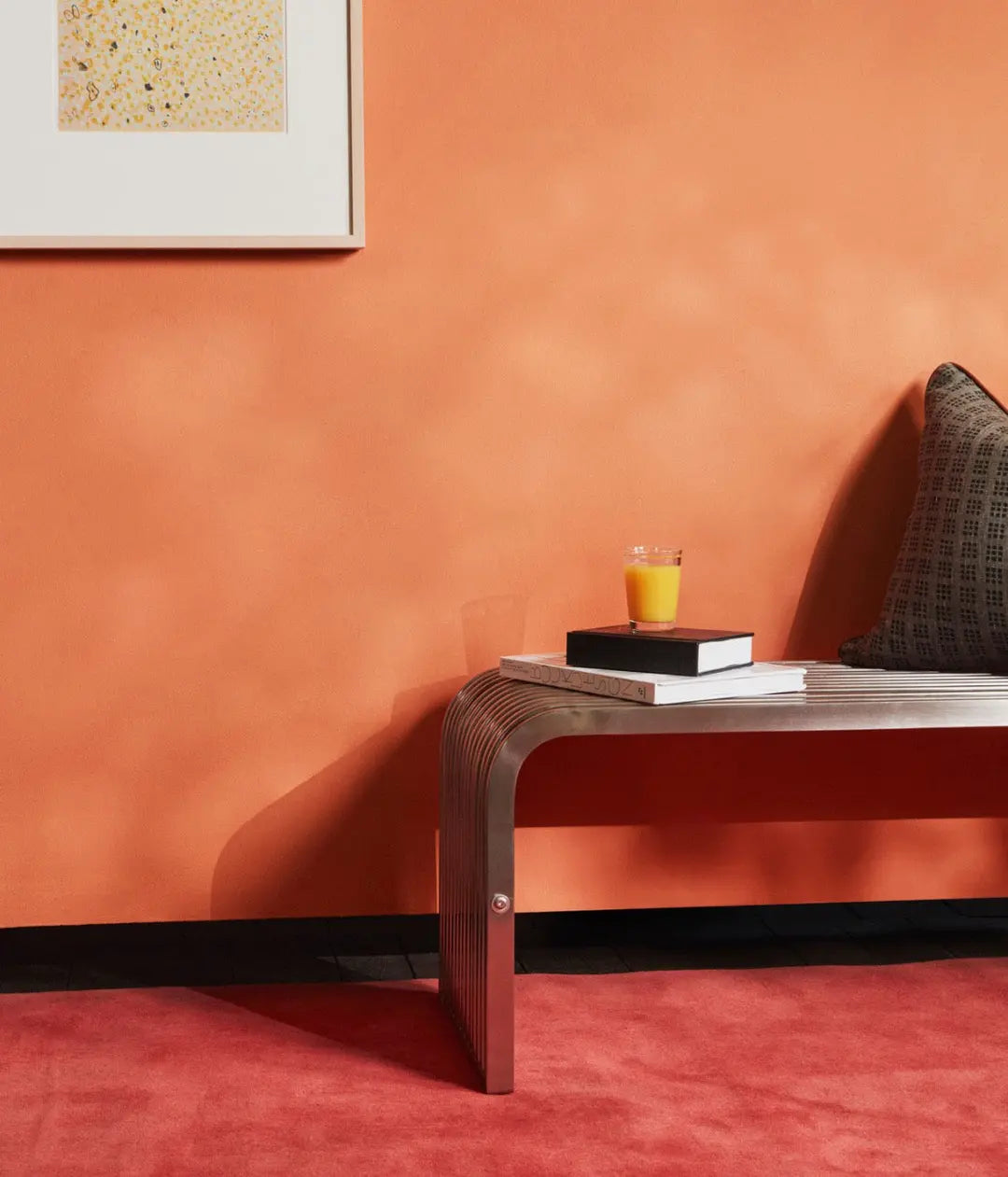 Bauwerk Limewash - Koning