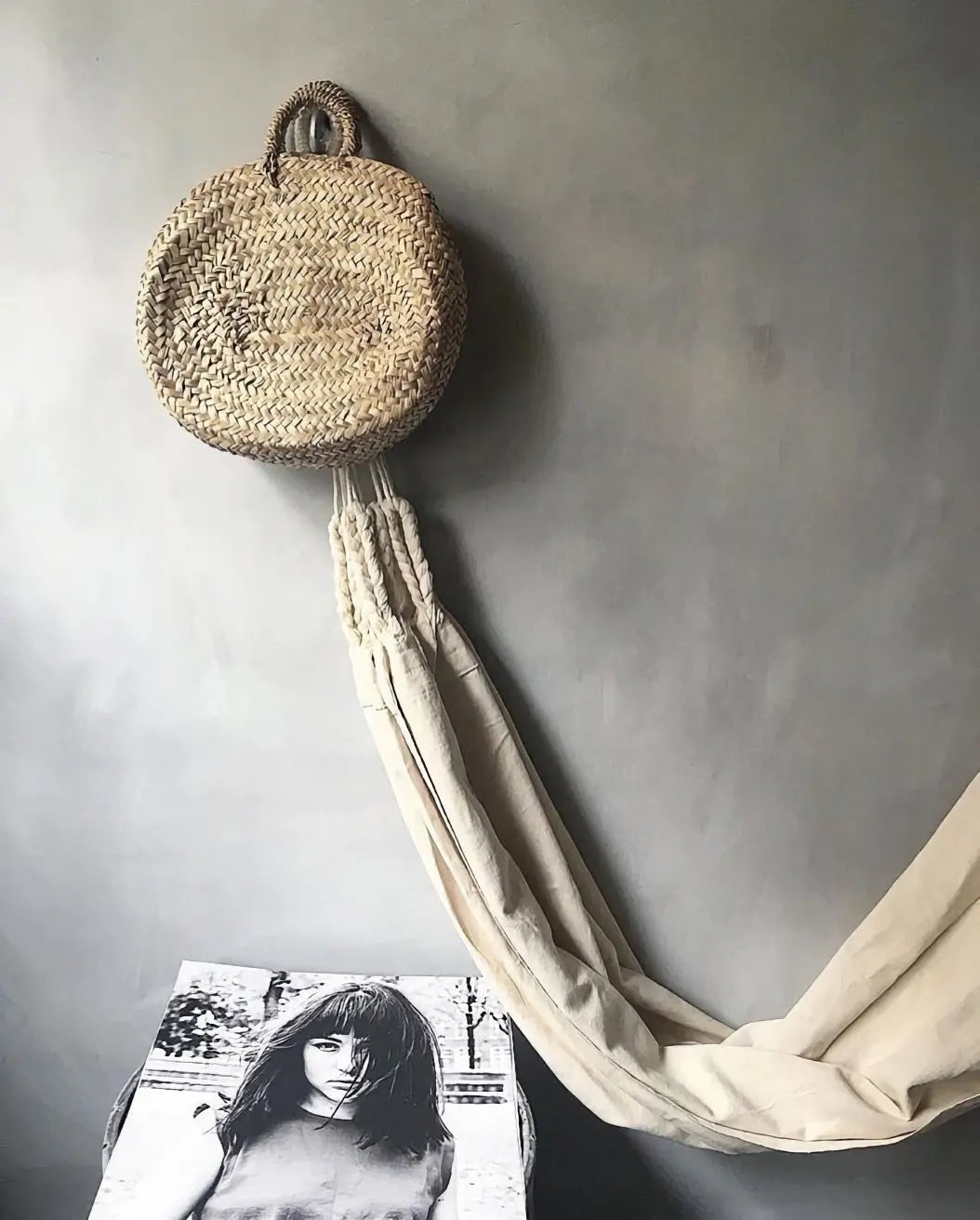 Bauwerk Limewash - Kosciusko