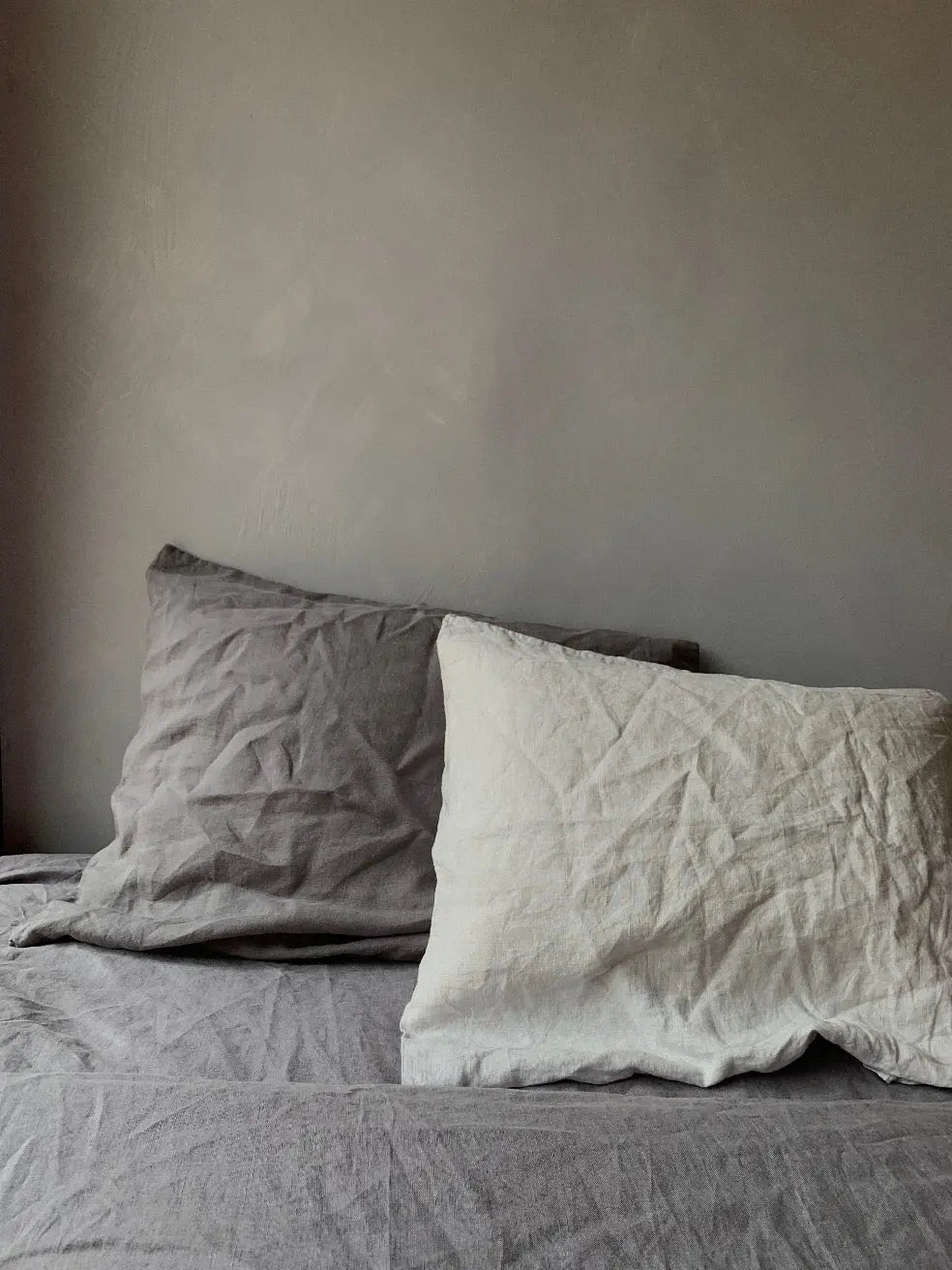 Bauwerk Limewash - Kosciusko