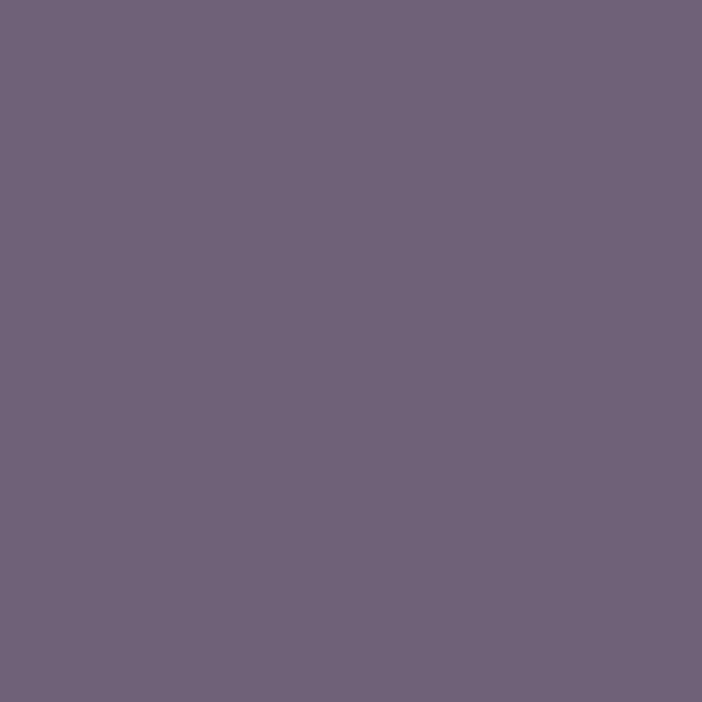 Bauwerk Limewash - Lillypilly