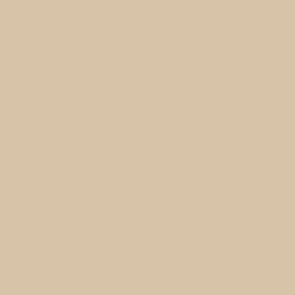 Bauwerk Limewash - Linen