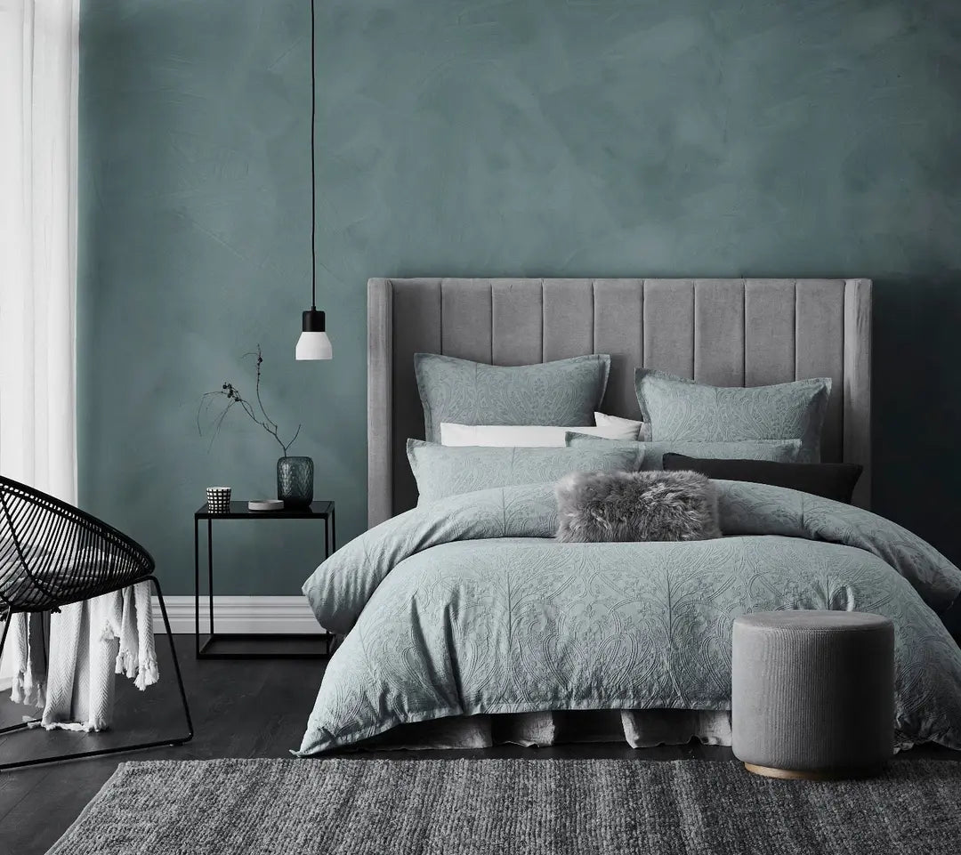 Bauwerk Limewash - Livid