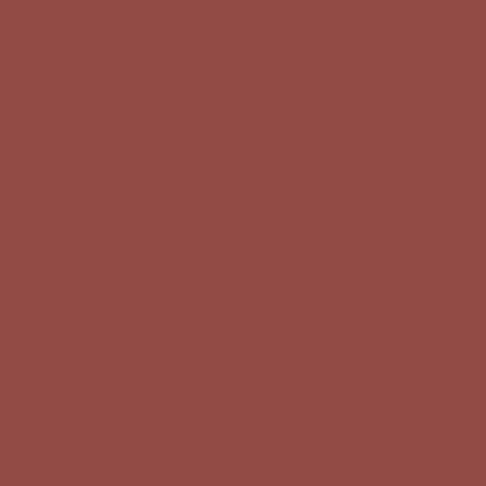 Bauwerk Limewash - Love Apples