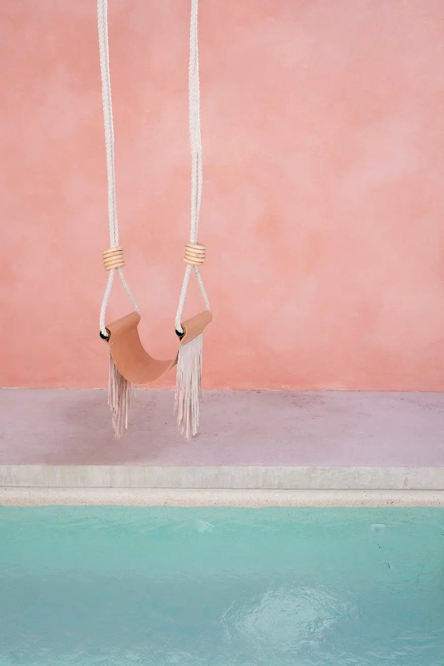 Bauwerk Limewash -  Malibu