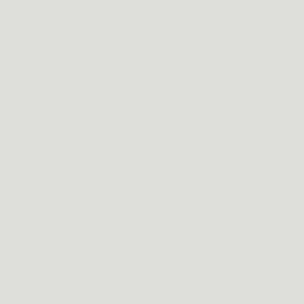 Bauwerk Limewash - Mallorca Bauwerk