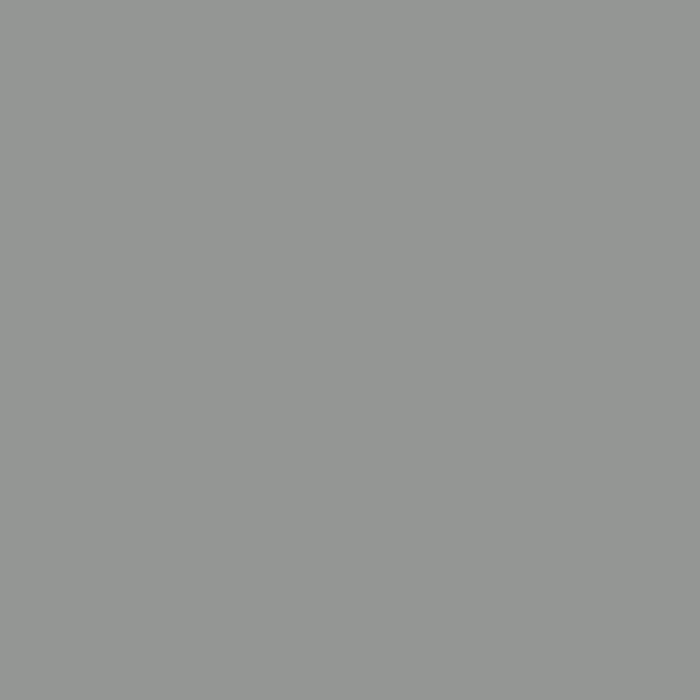 Bauwerk Limewash - Marble Bauwerk