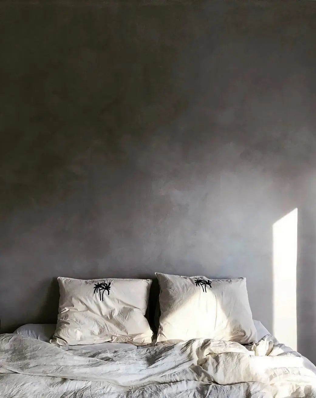 Bauwerk Limewash -   Milkweed