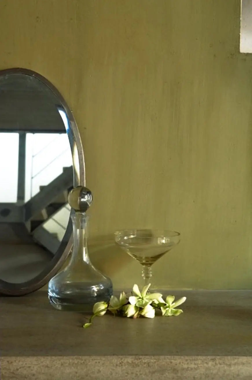 Bauwerk Limewash -  Moreton Bay Fig