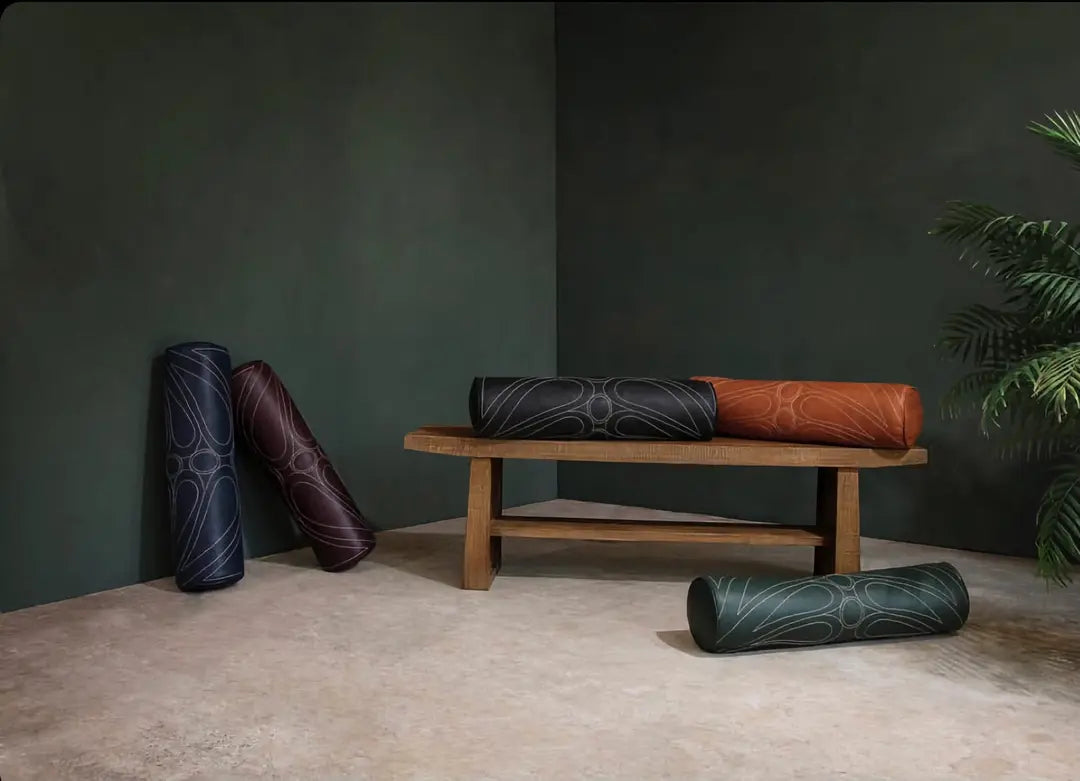 Bauwerk Limewash -  Mugwort