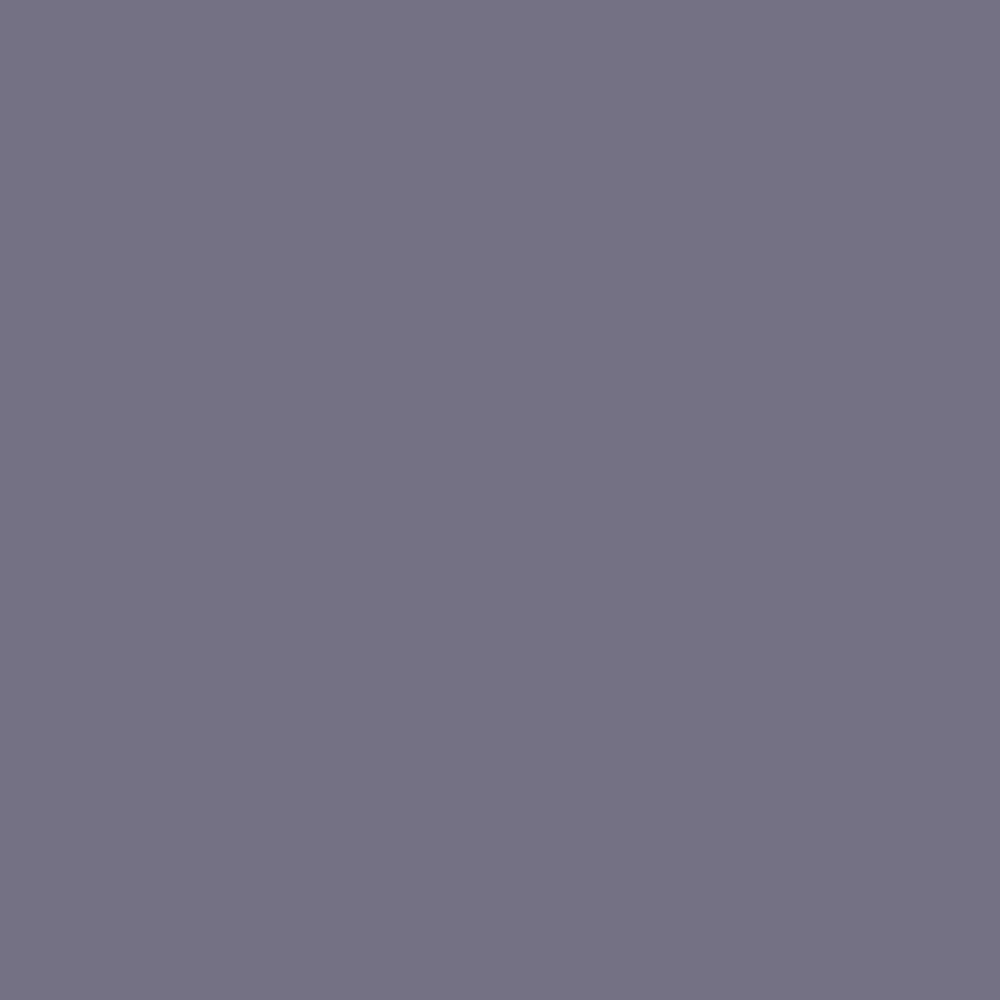 Bauwerk Limewash - Mulberry
