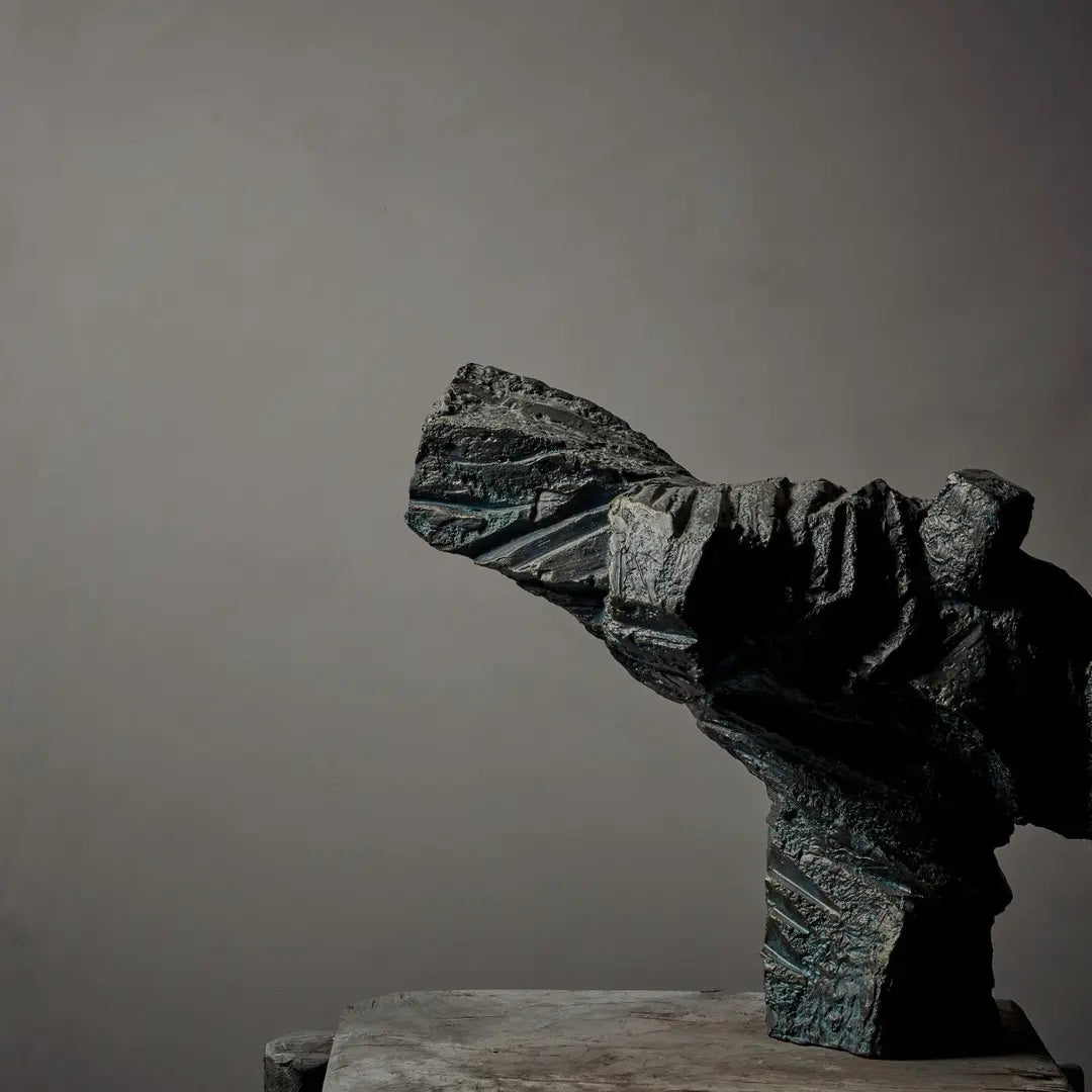 Bauwerk Limewash -  Oat