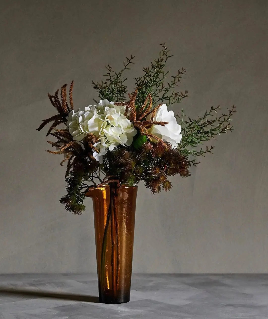 Bauwerk Limewash -  Oat